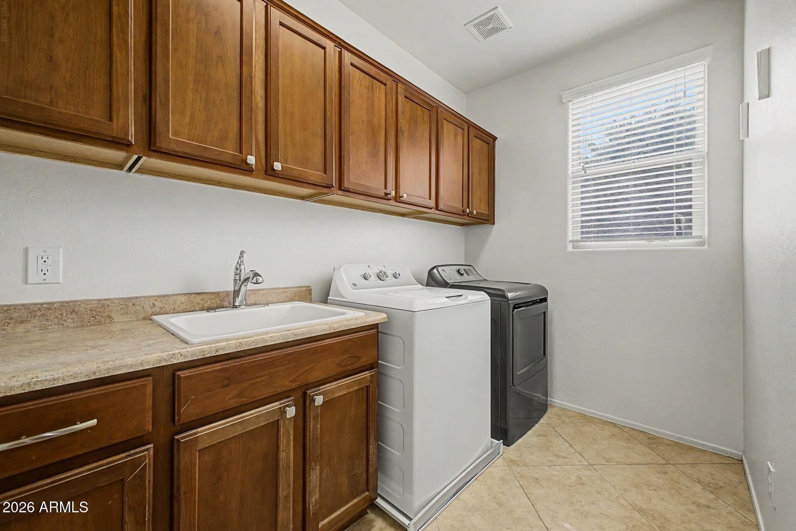8726 N 182nd Avenue, Waddell, AZ 85355 — photo 51 of 58