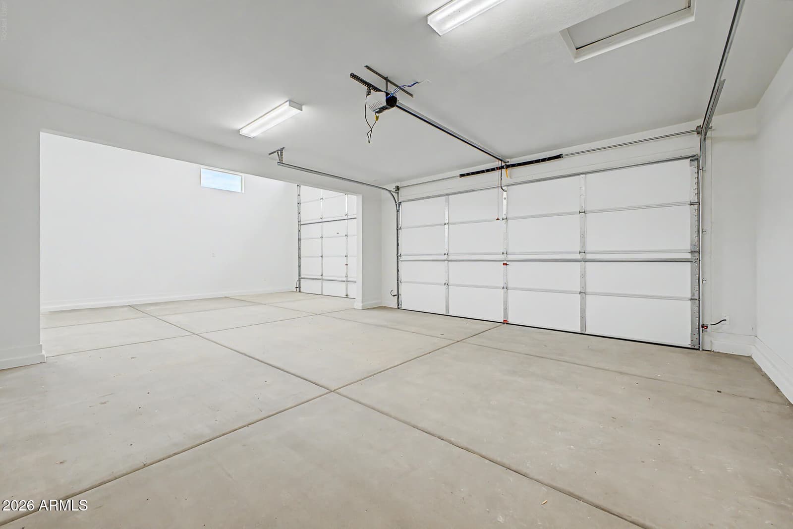 24311 W Duane Lane, Wittmann, AZ 85361 — photo 44 of 56
