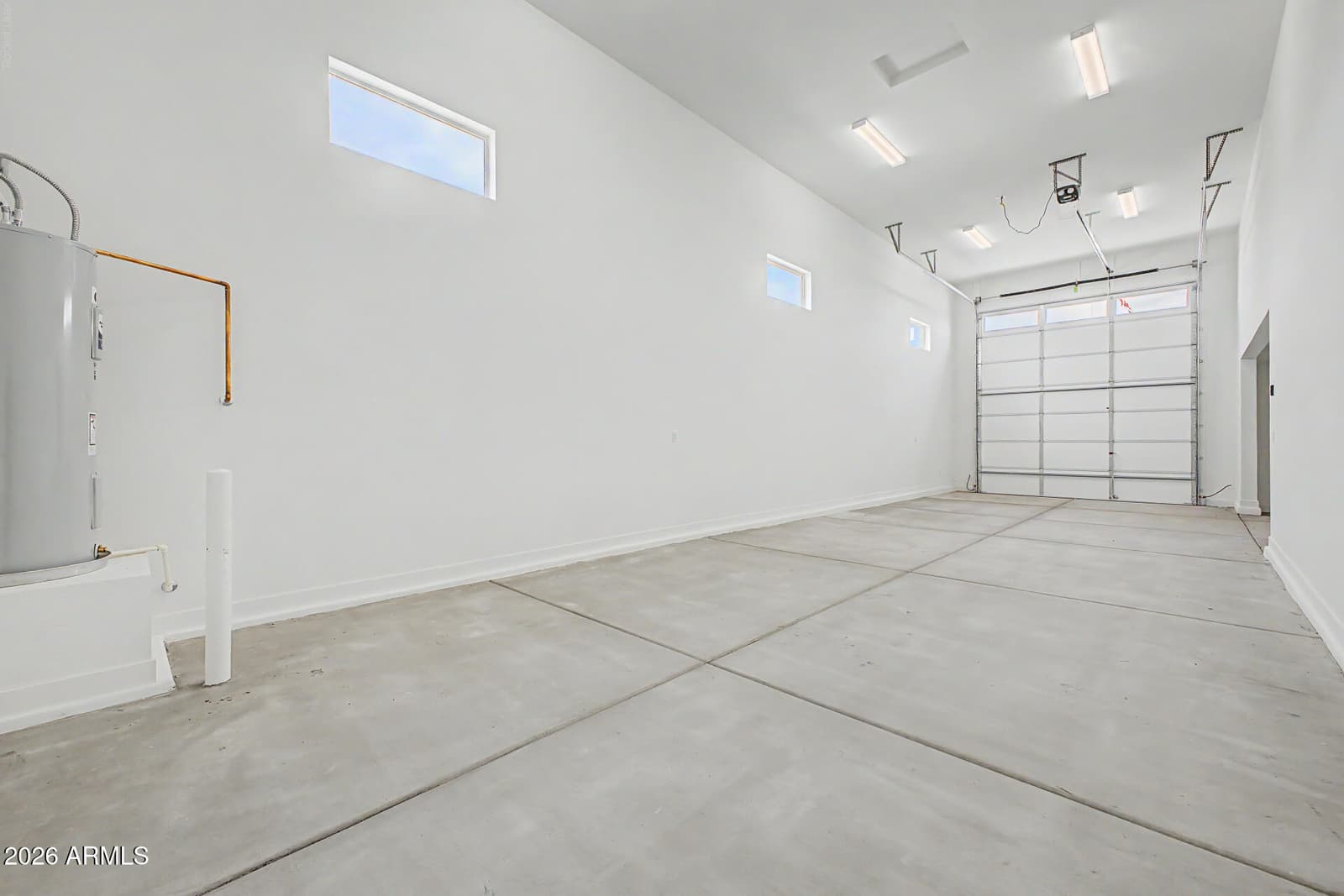 24311 W Duane Lane, Wittmann, AZ 85361 — photo 45 of 56
