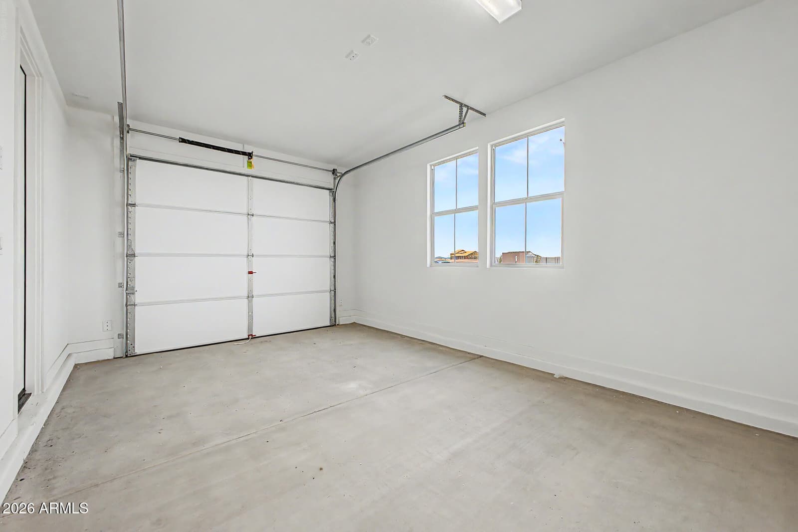 24311 W Duane Lane, Wittmann, AZ 85361 — photo 46 of 56