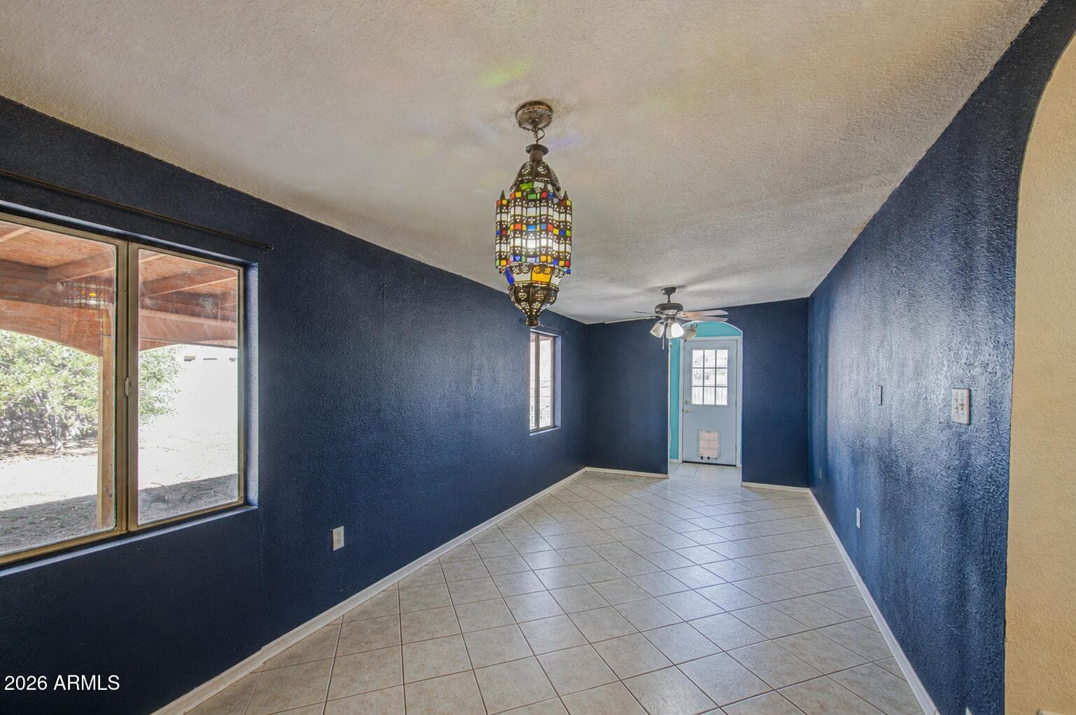 25416 S Grapefruit Drive, Queen Creek, AZ 85142 — photo 4 of 31