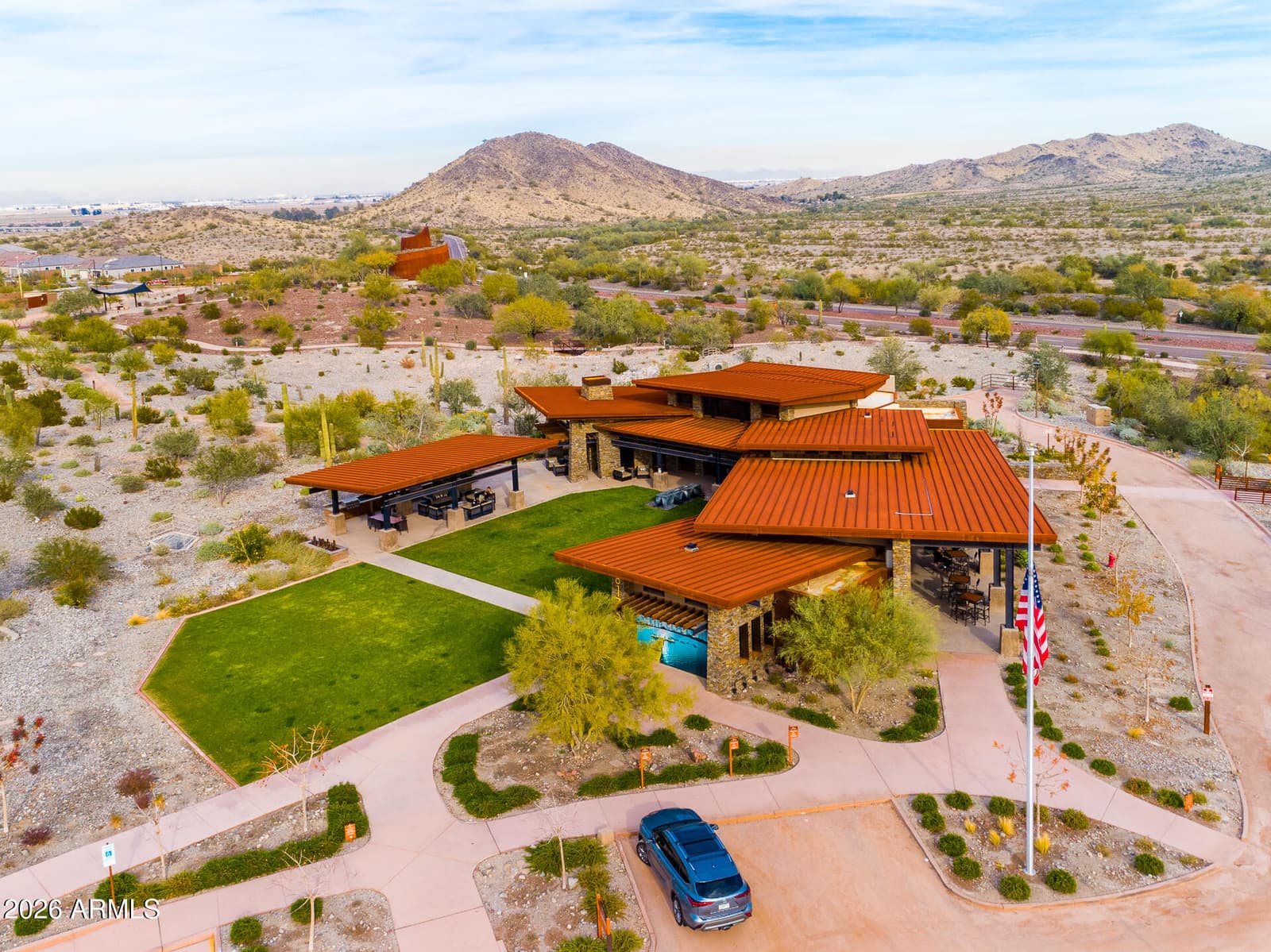 17690 W Verdin Road, Goodyear, AZ 85338 — photo 43 of 72