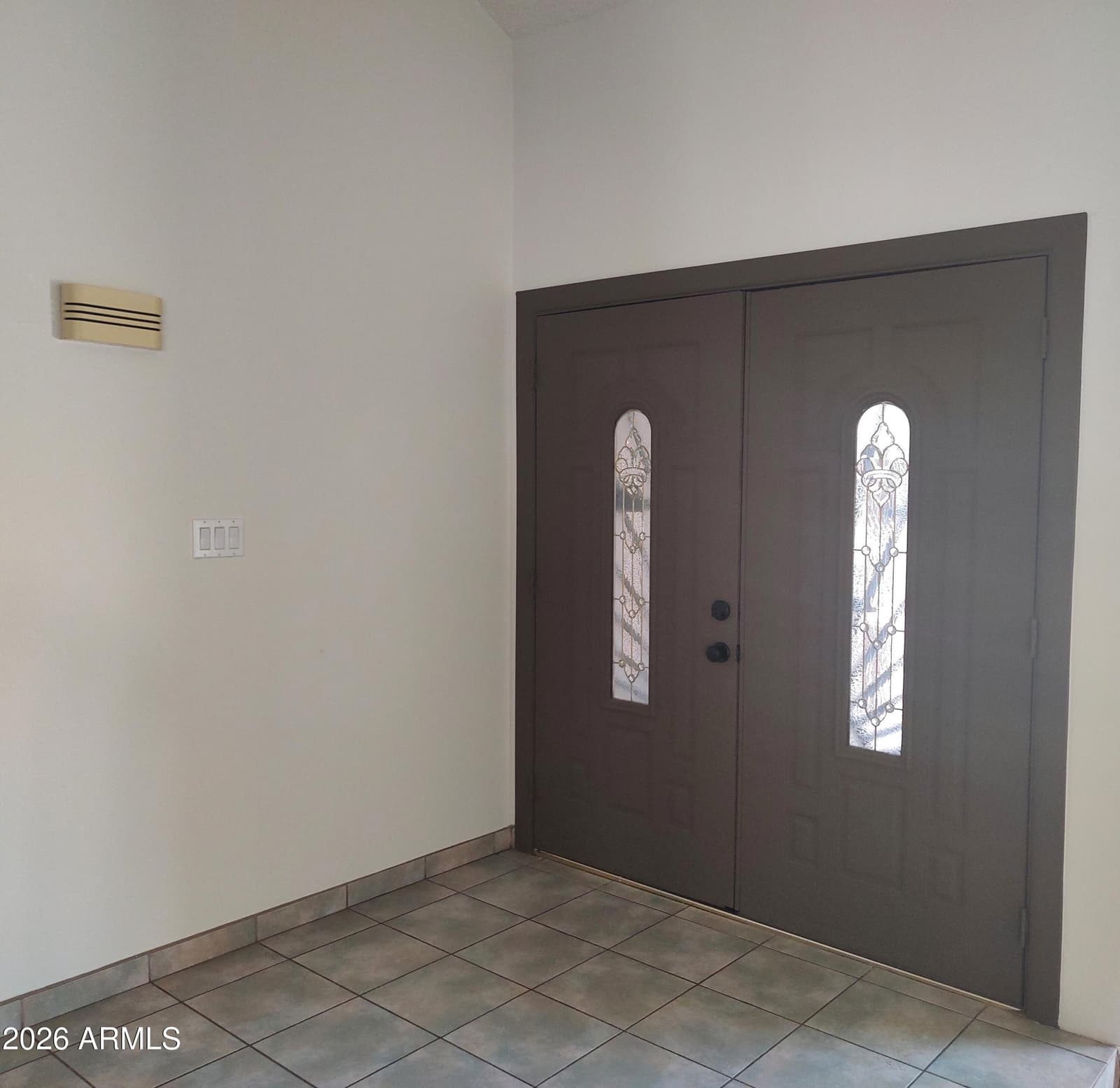 6207 W Altadena Avenue, Glendale, AZ 85304 — photo 8 of 47