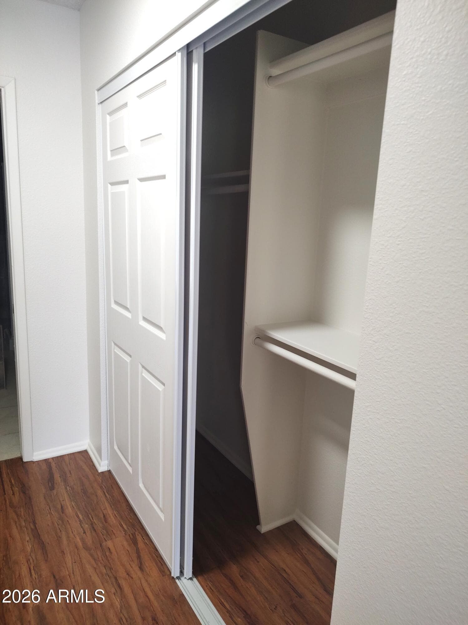 6207 W Altadena Avenue, Glendale, AZ 85304 — photo 29 of 47