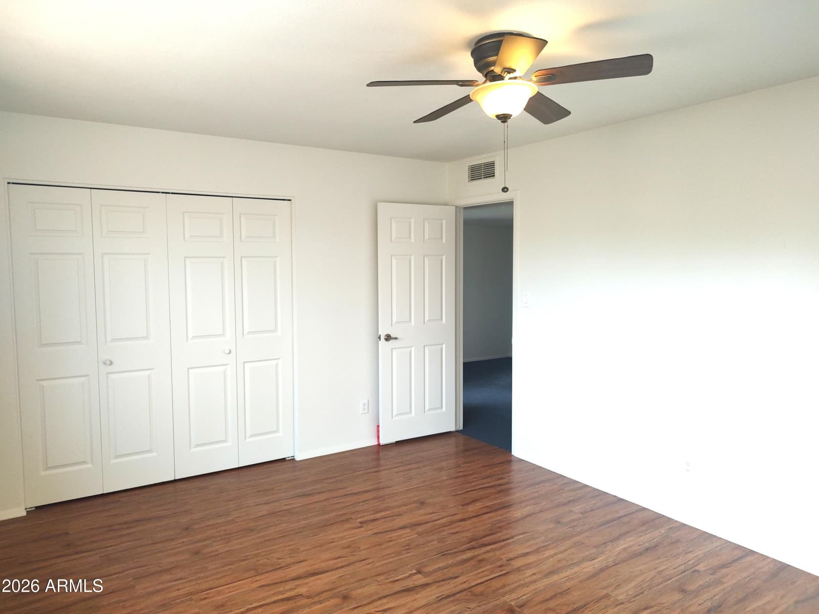 6207 W Altadena Avenue, Glendale, AZ 85304 — photo 34 of 47