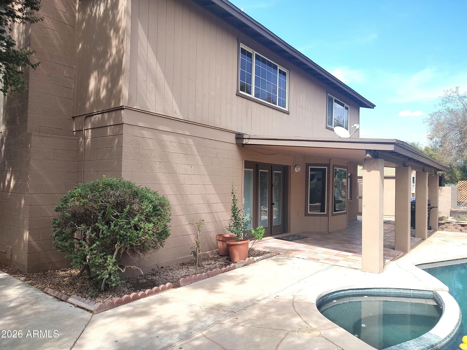 6207 W Altadena Avenue, Glendale, AZ 85304 — photo 42 of 47