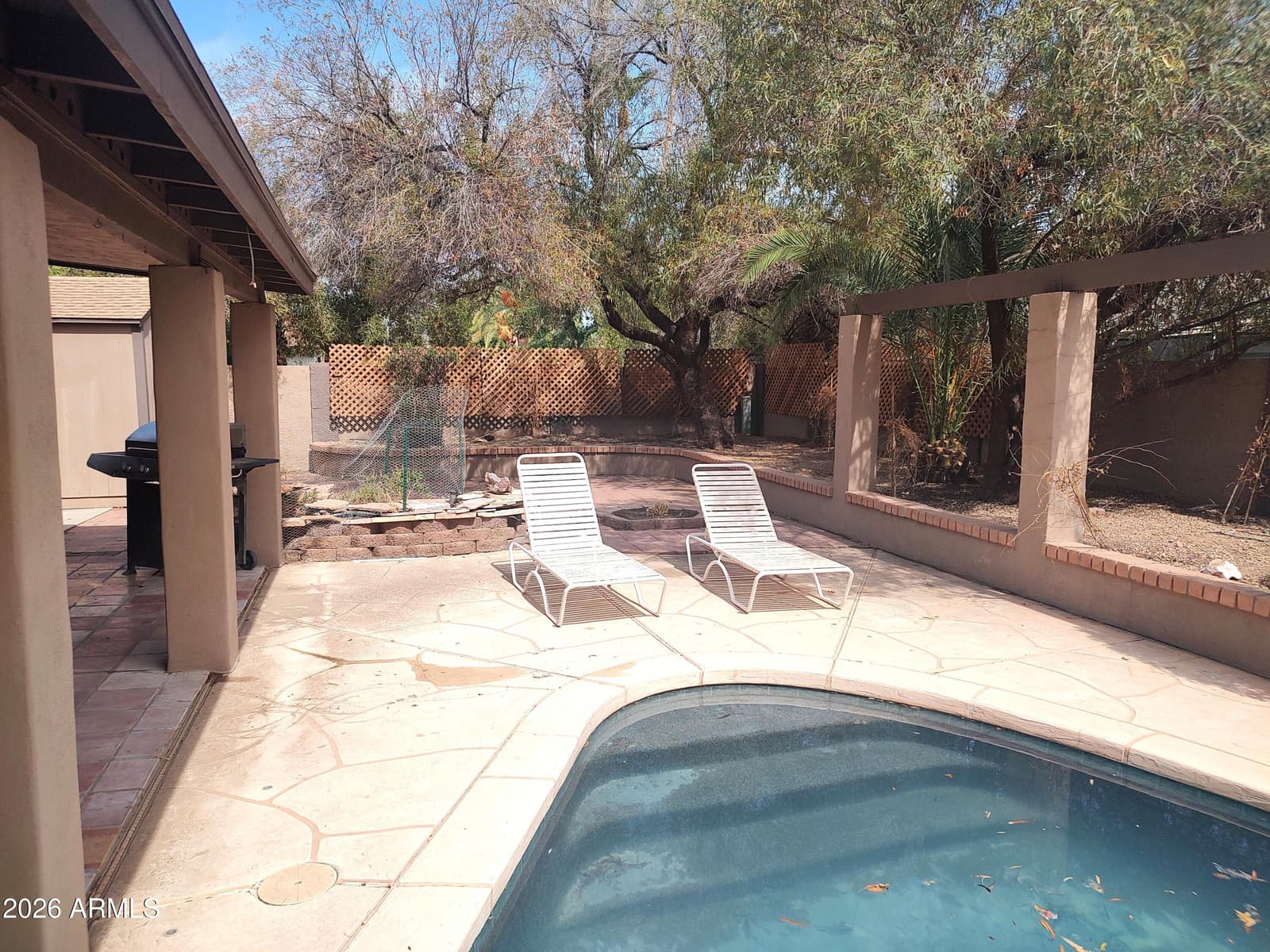 6207 W Altadena Avenue, Glendale, AZ 85304 — photo 37 of 47