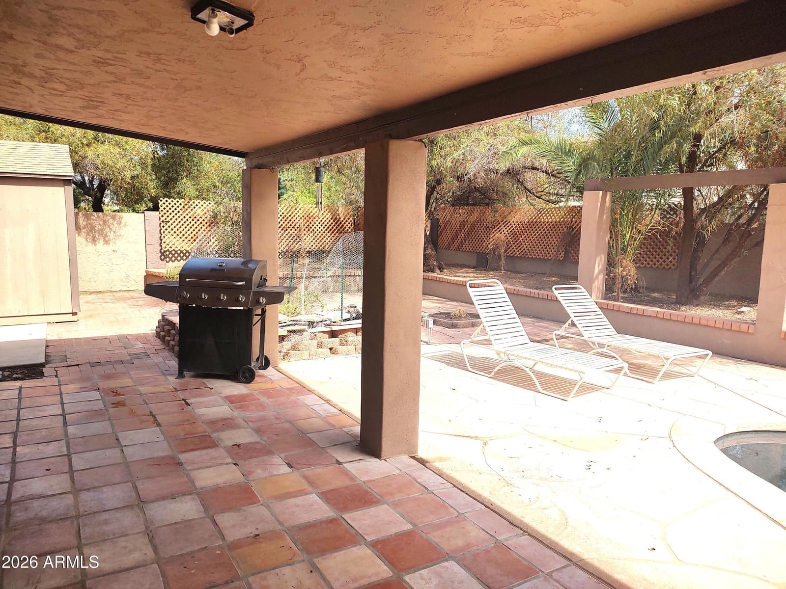 6207 W Altadena Avenue, Glendale, AZ 85304 — photo 36 of 47