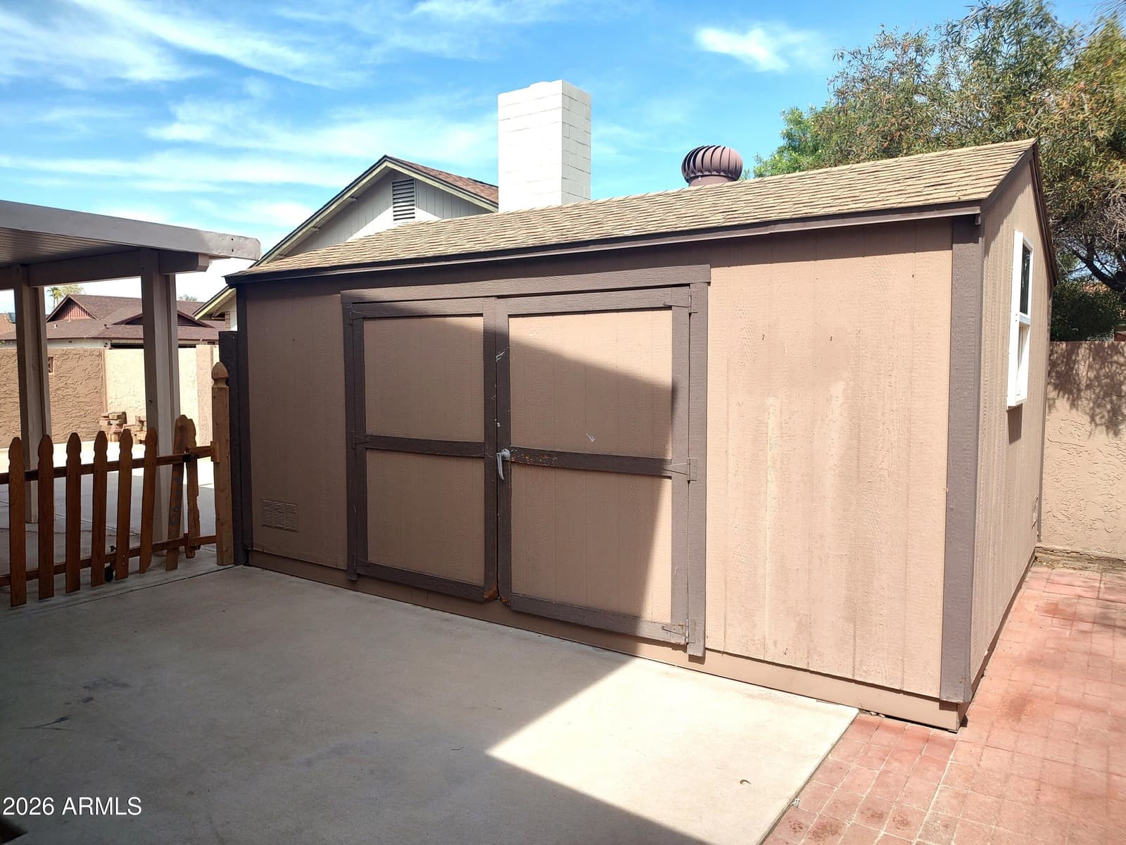 6207 W Altadena Avenue, Glendale, AZ 85304 — photo 40 of 47