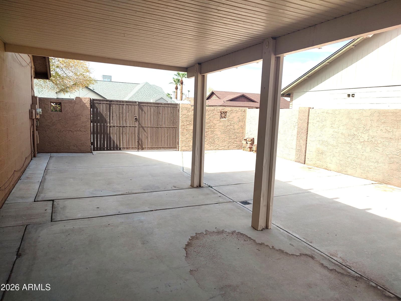 6207 W Altadena Avenue, Glendale, AZ 85304 — photo 41 of 47