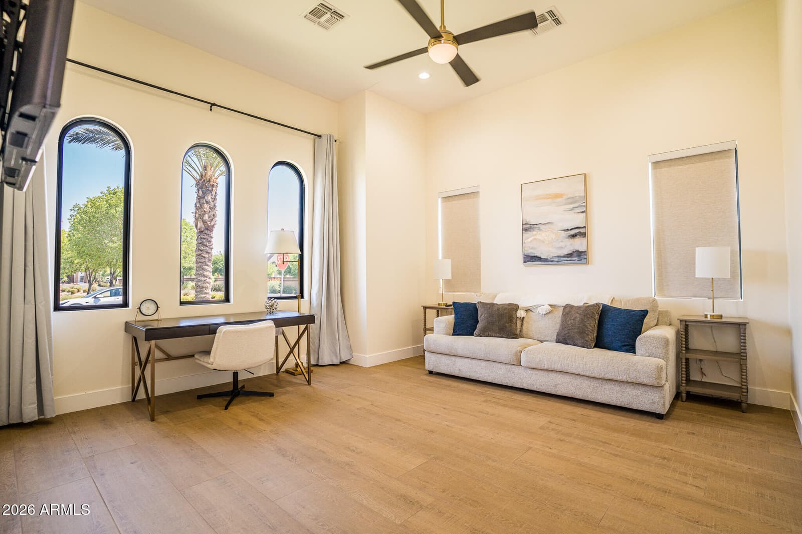 18203 W Solano Court, Litchfield Park, AZ 85340 — photo 57 of 76