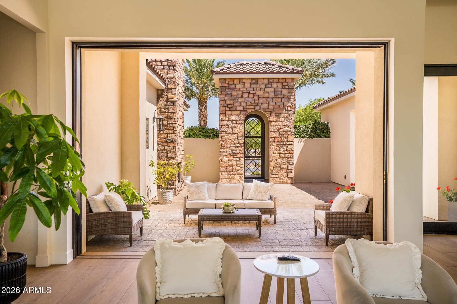 18203 W Solano Court, Litchfield Park, AZ 85340 — photo 18 of 76