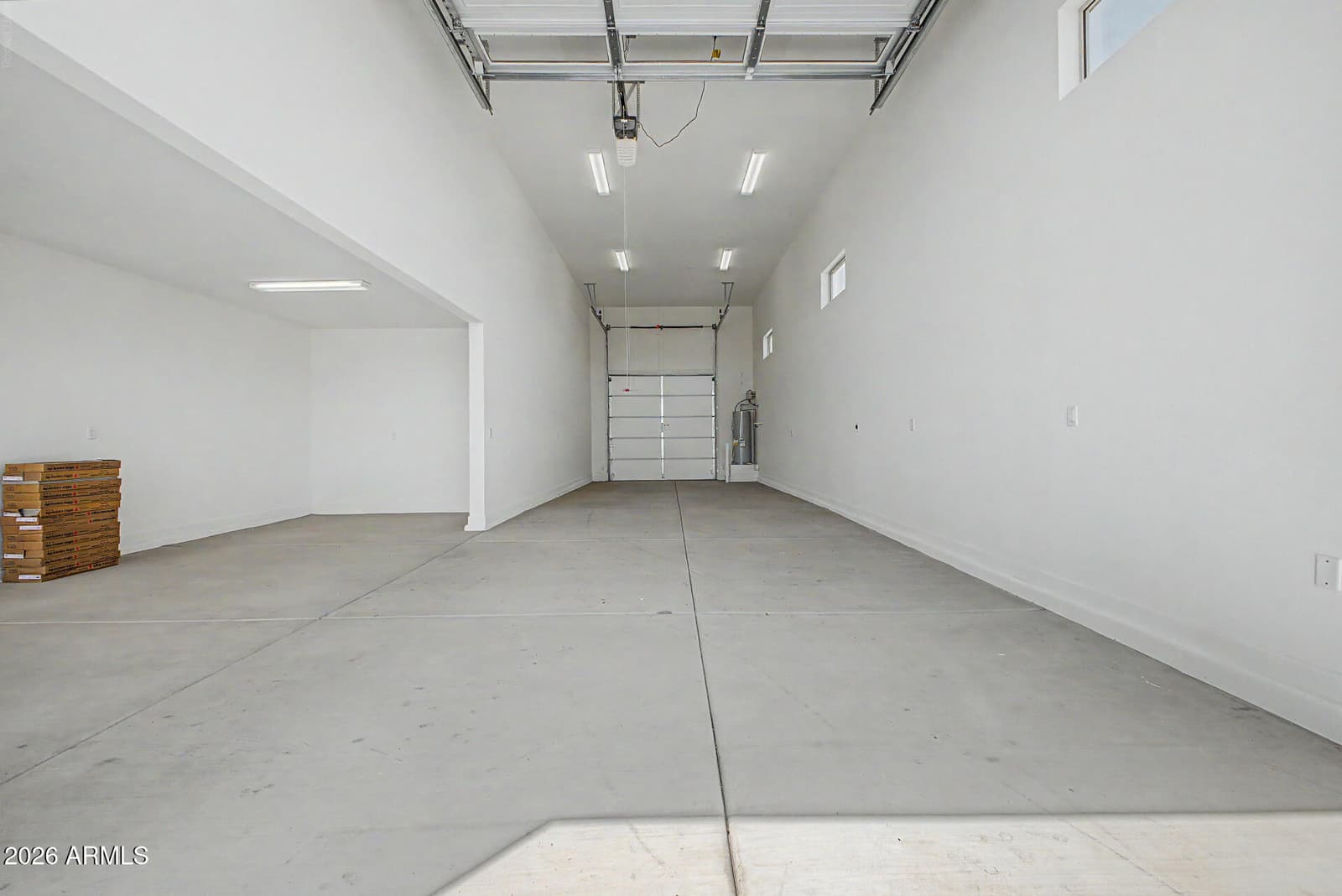 24409 W Duane Lane, Wittmann, AZ 85361 — photo 16 of 21