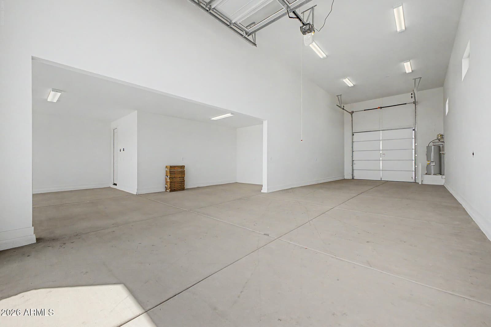 24409 W Duane Lane, Wittmann, AZ 85361 — photo 17 of 21