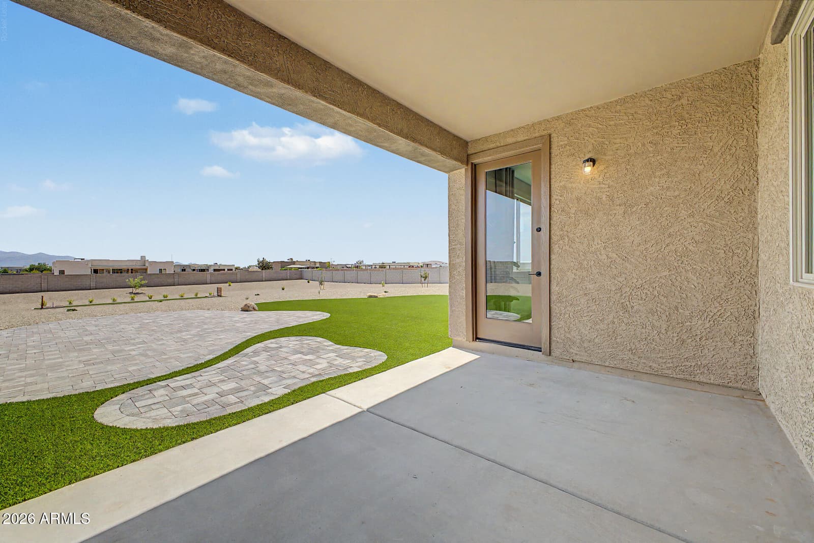 24409 W Duane Lane, Wittmann, AZ 85361 — photo 19 of 21