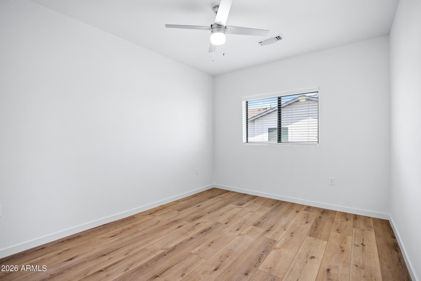 2321 E McArthur Drive, Tempe, AZ 85288 — photo 10 of 25