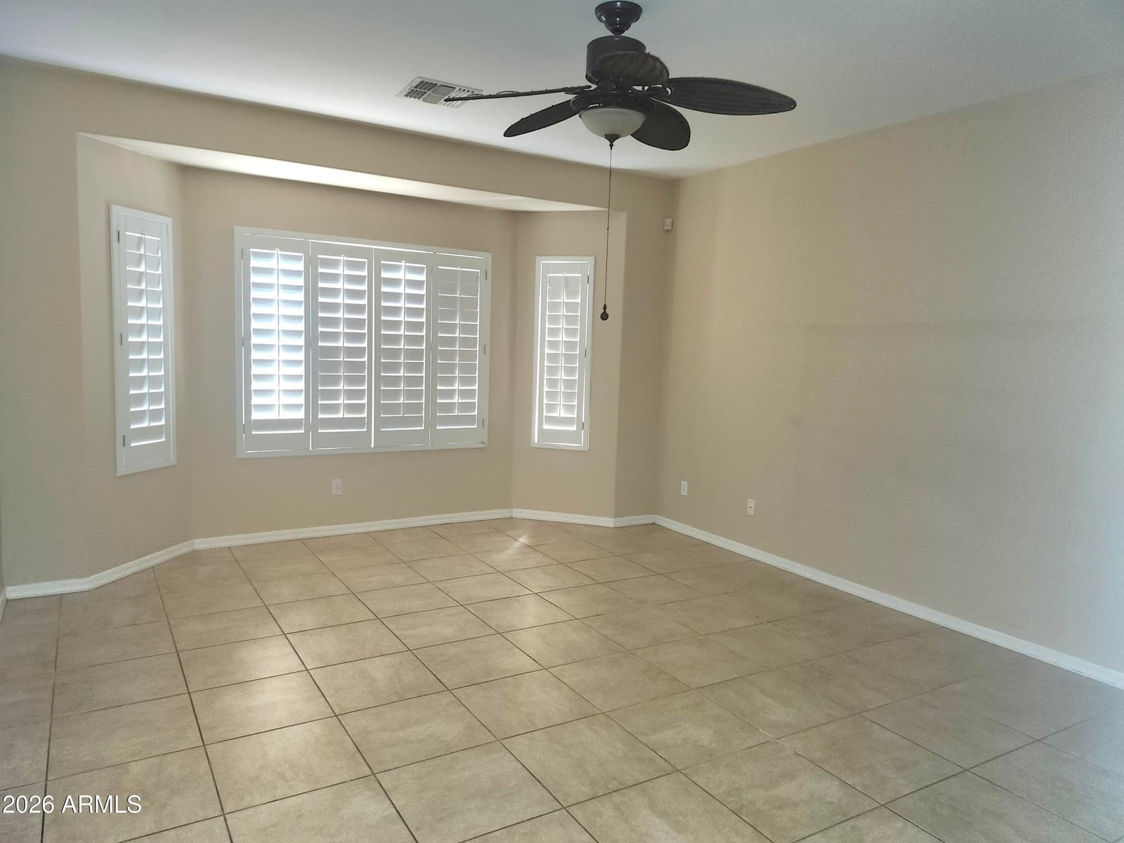 5205 W Molly Lane, Phoenix, AZ 85083 — photo 10 of 36