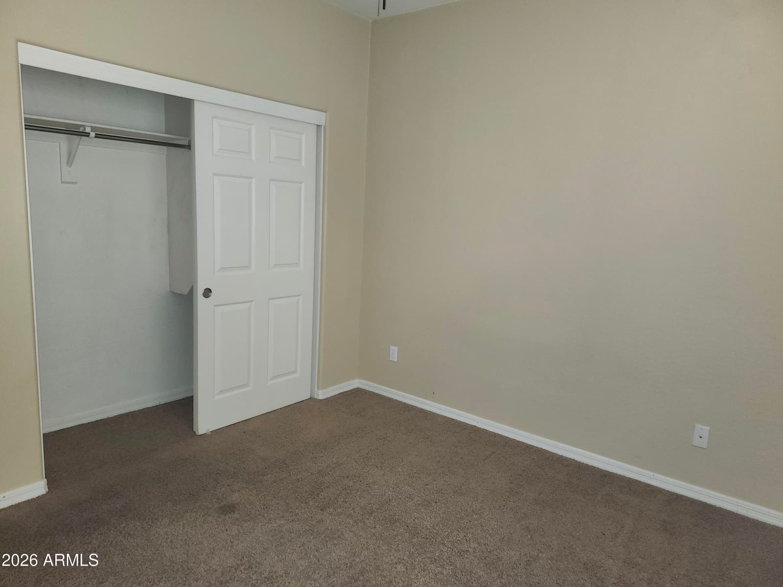 5205 W Molly Lane, Phoenix, AZ 85083 — photo 17 of 36