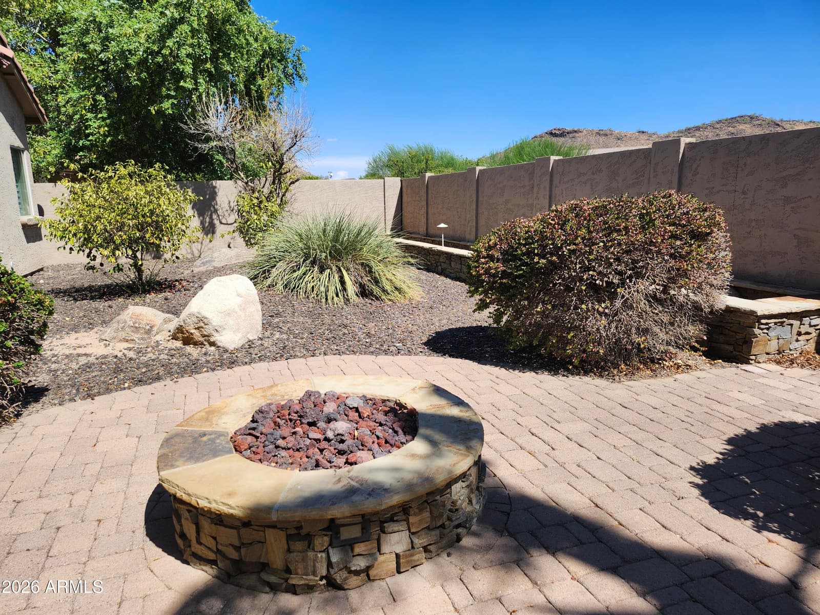 5205 W Molly Lane, Phoenix, AZ 85083 — photo 24 of 36