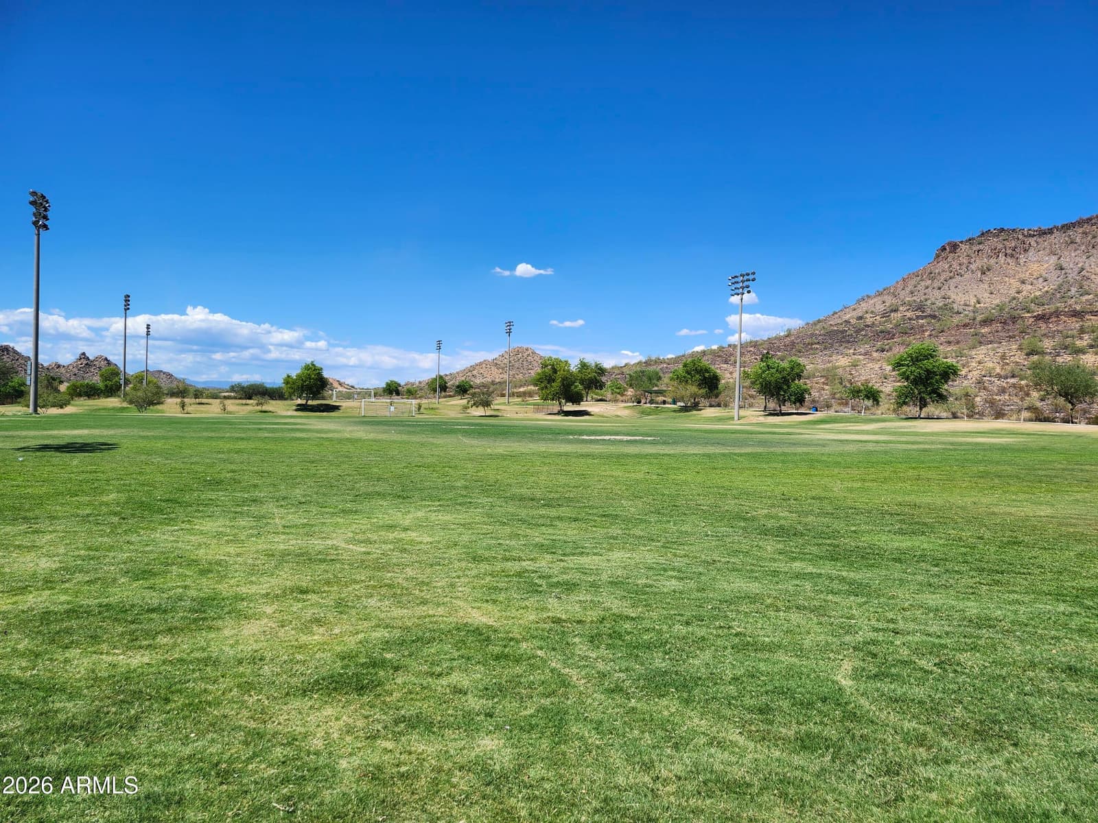 5205 W Molly Lane, Phoenix, AZ 85083 — photo 28 of 36