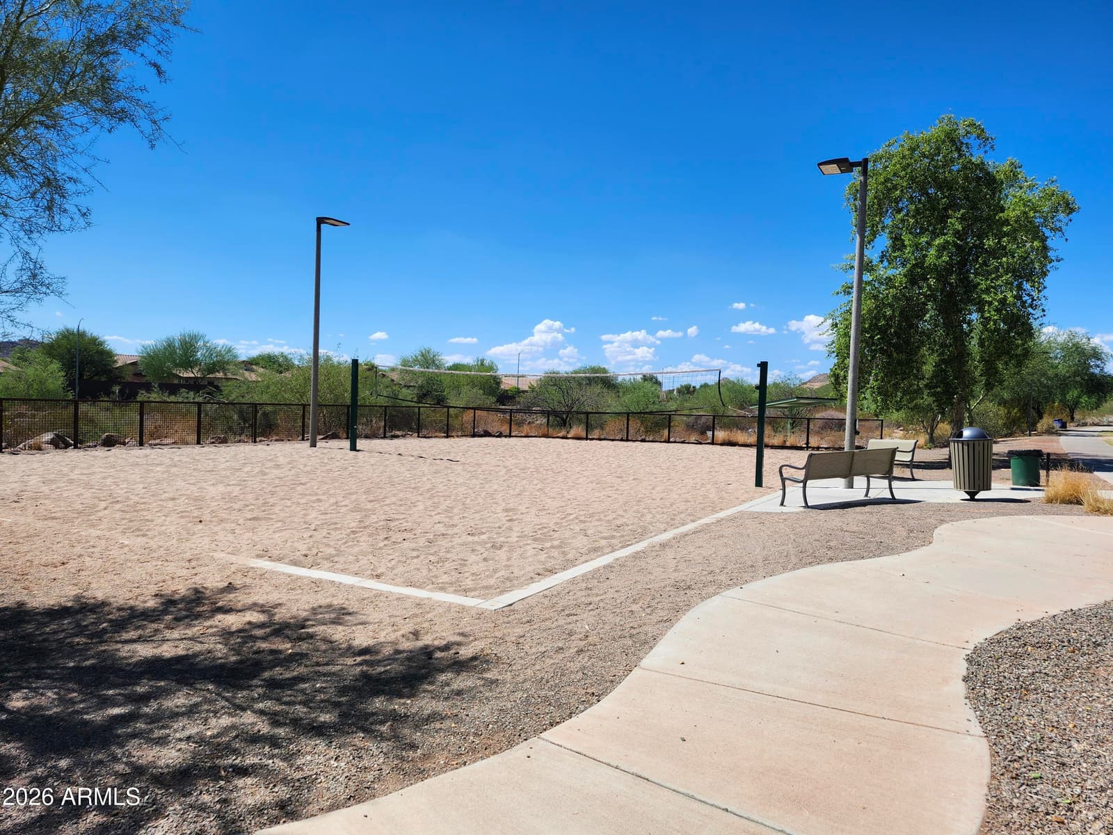 5205 W Molly Lane, Phoenix, AZ 85083 — photo 34 of 36