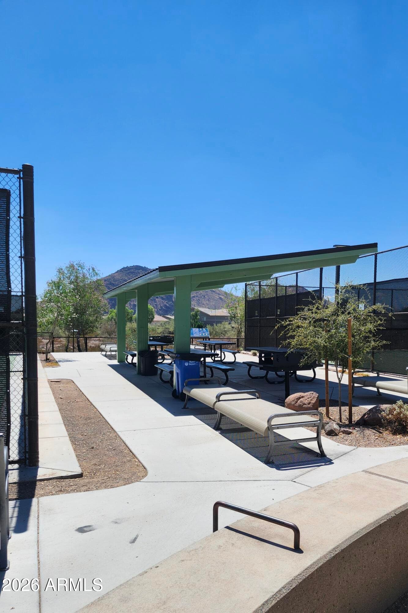 5205 W Molly Lane, Phoenix, AZ 85083 — photo 36 of 36