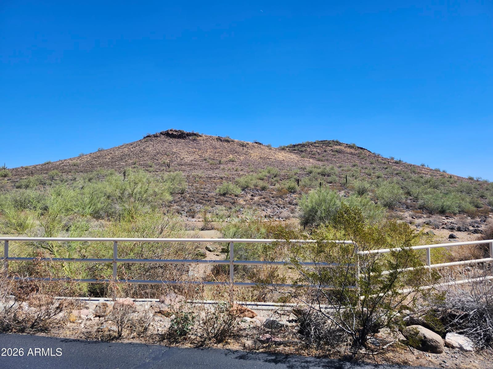 5205 W Molly Lane, Phoenix, AZ 85083 — photo 27 of 36