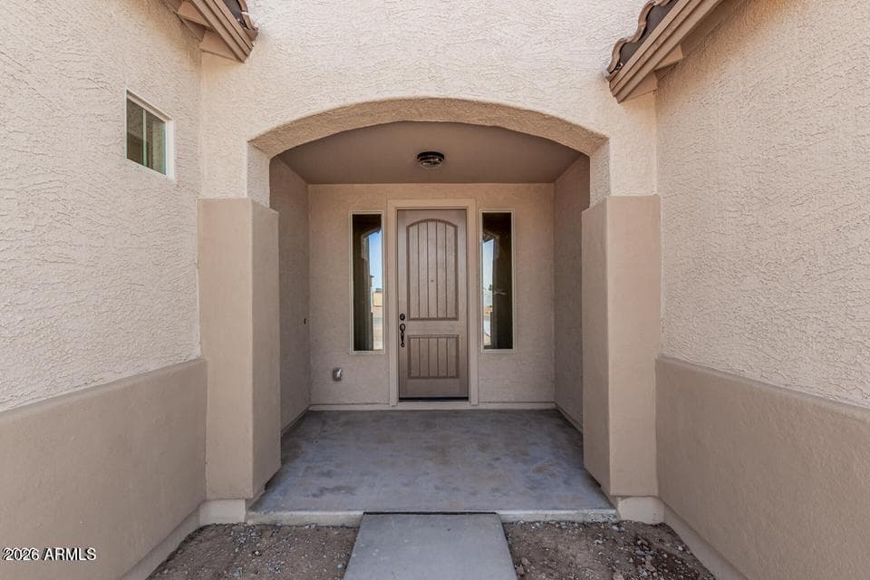 24335 W Duane Lane, Wittmann, AZ 85361 — photo 6 of 39