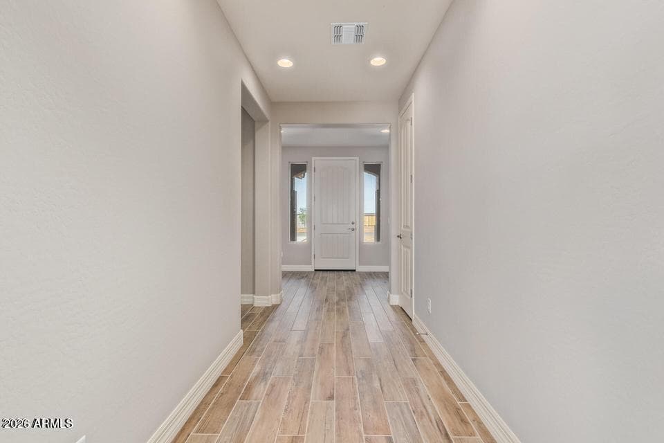 24335 W Duane Lane, Wittmann, AZ 85361 — photo 7 of 39