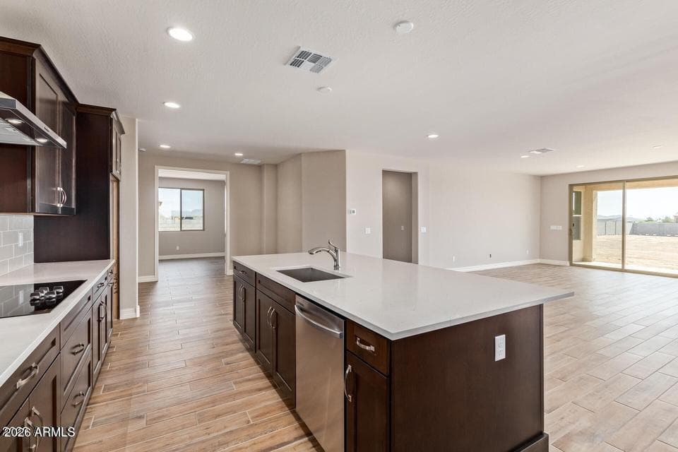 24335 W Duane Lane, Wittmann, AZ 85361 — photo 10 of 39