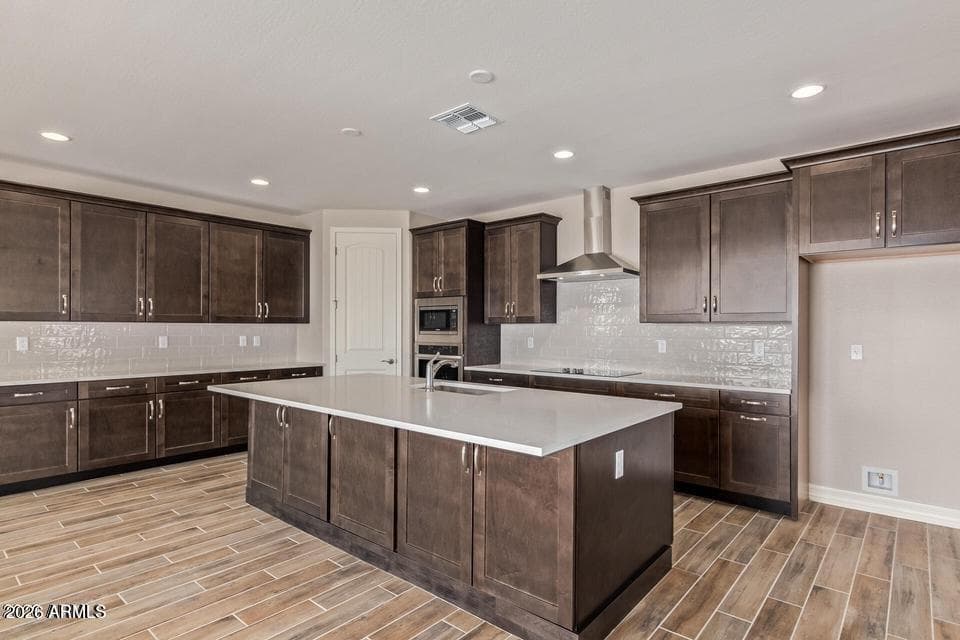 24335 W Duane Lane, Wittmann, AZ 85361 — photo 12 of 39