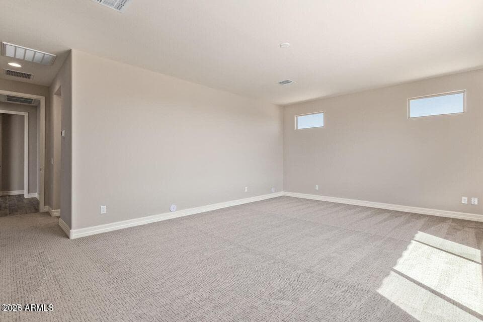 24335 W Duane Lane, Wittmann, AZ 85361 — photo 15 of 39