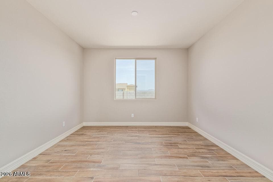 24335 W Duane Lane, Wittmann, AZ 85361 — photo 21 of 39