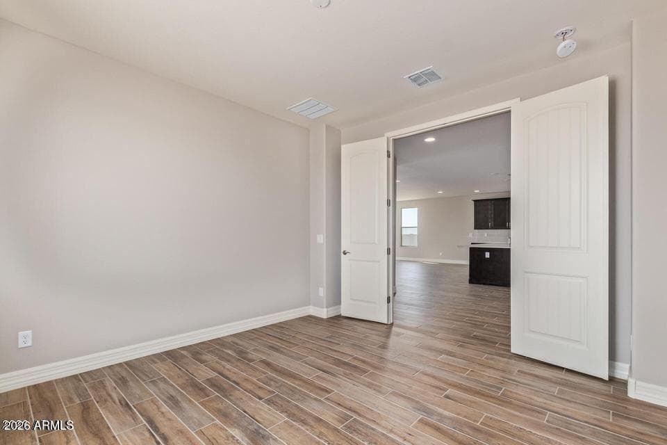 24335 W Duane Lane, Wittmann, AZ 85361 — photo 23 of 39