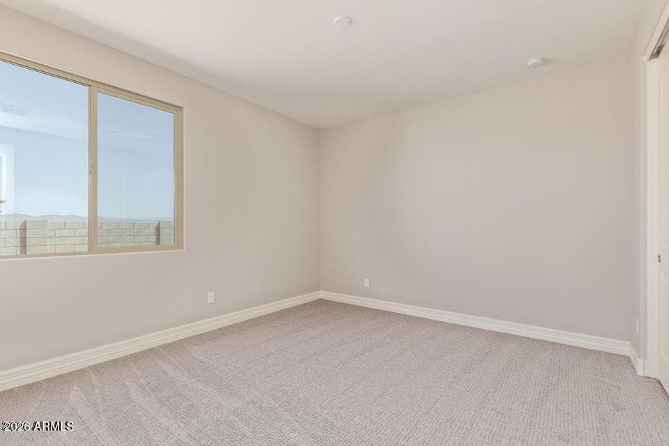 24335 W Duane Lane, Wittmann, AZ 85361 — photo 26 of 39