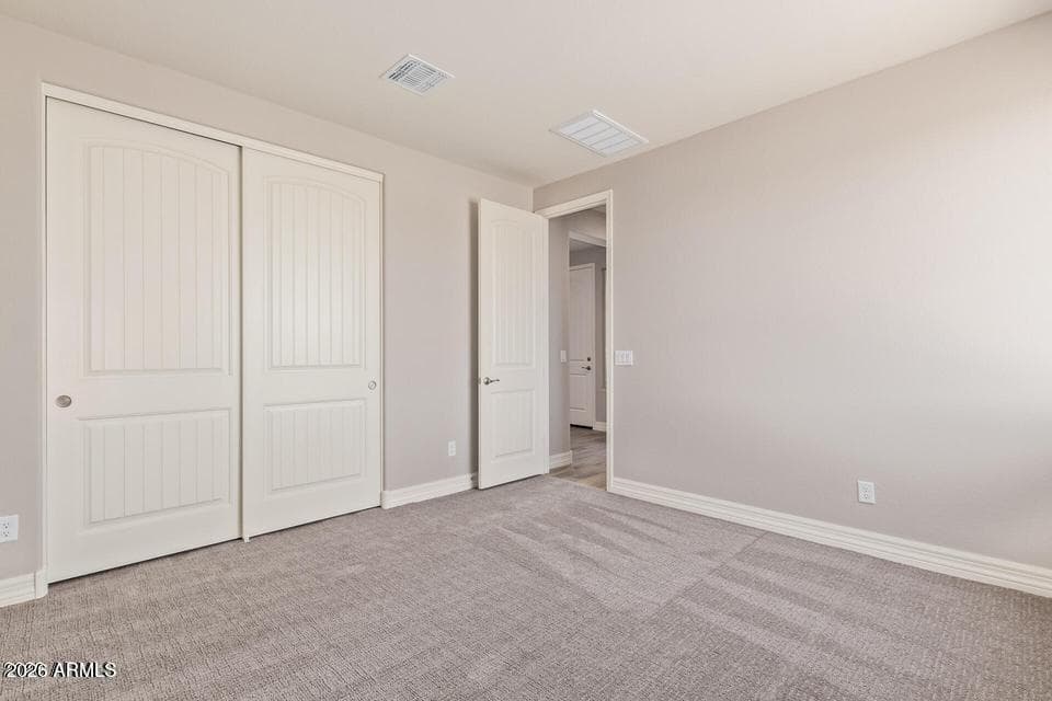 24335 W Duane Lane, Wittmann, AZ 85361 — photo 28 of 39