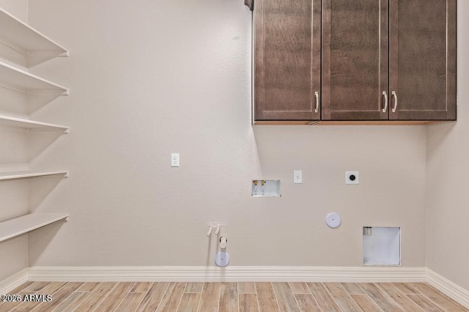 24335 W Duane Lane, Wittmann, AZ 85361 — photo 30 of 39