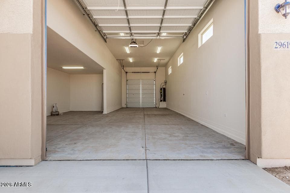 24335 W Duane Lane, Wittmann, AZ 85361 — photo 32 of 39