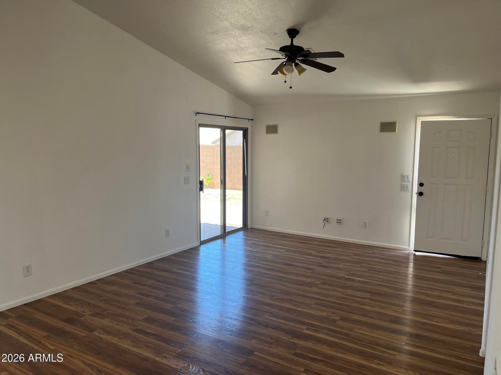 43742 W Baker Drive, Maricopa, AZ 85138 — photo 5 of 33