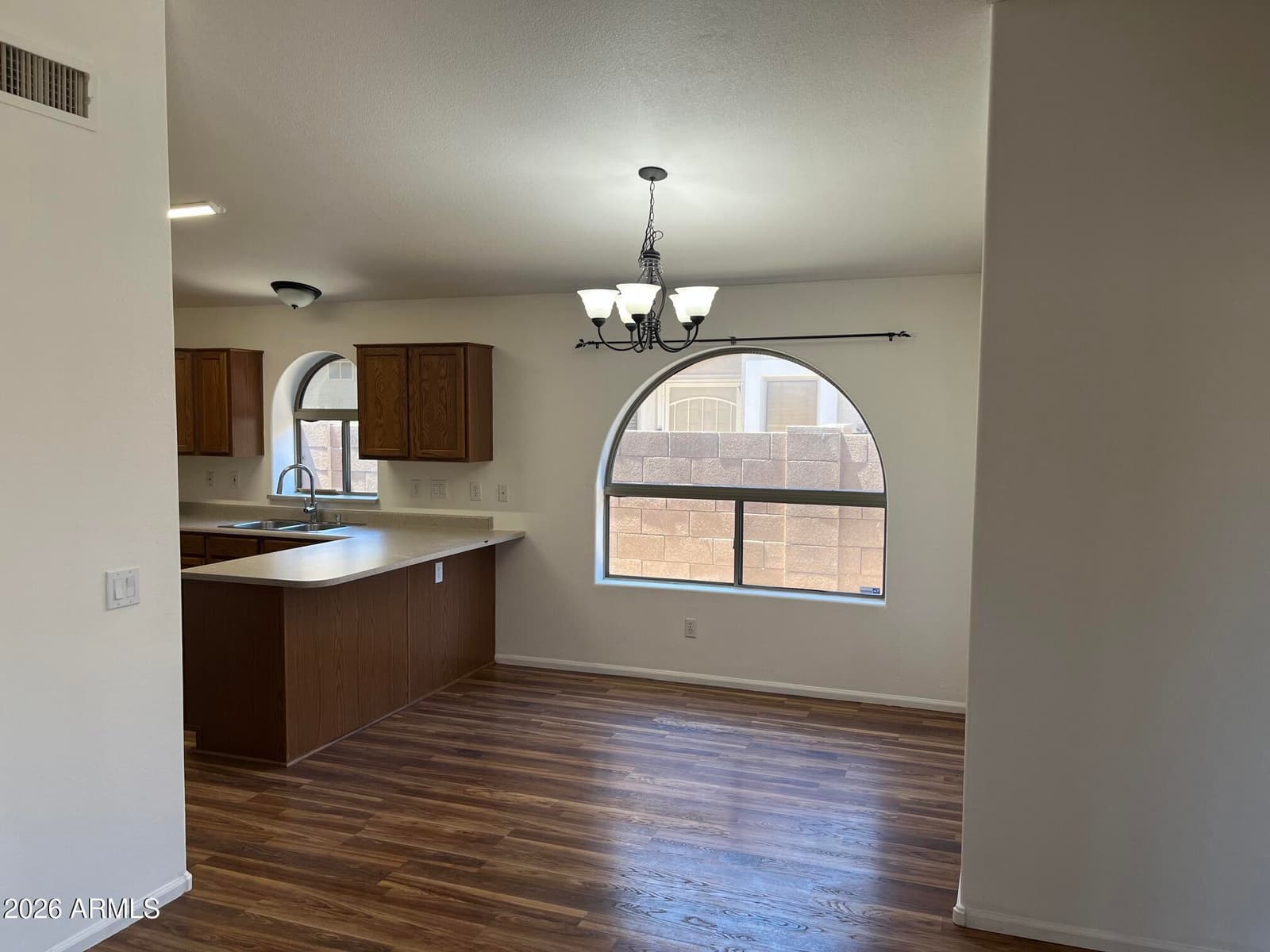 43742 W Baker Drive, Maricopa, AZ 85138 — photo 9 of 33