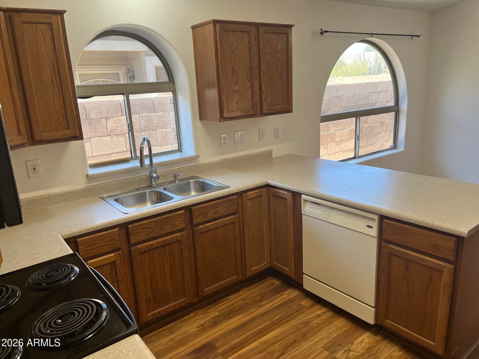 43742 W Baker Drive, Maricopa, AZ 85138 — photo 7 of 33