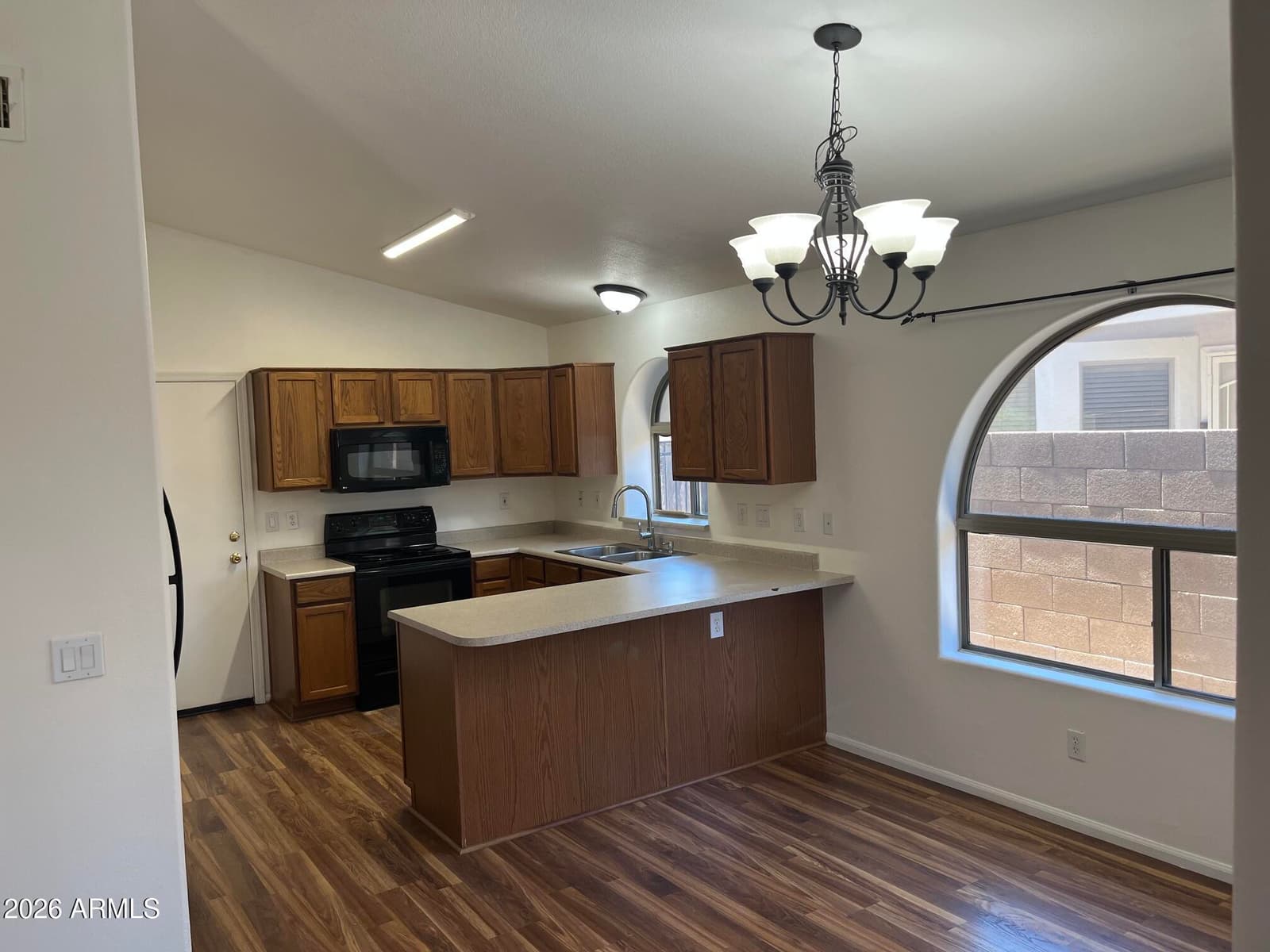 43742 W Baker Drive, Maricopa, AZ 85138 — photo 8 of 33