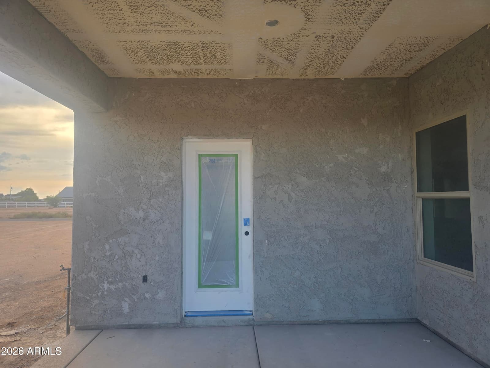 3835 N Hohokam Drive, Eloy, AZ 85131 — photo 12 of 39