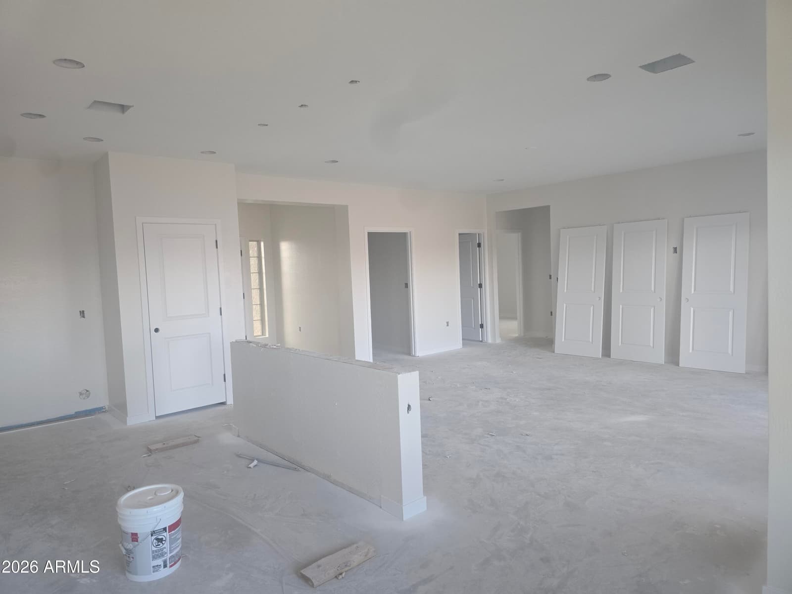 3835 N Hohokam Drive, Eloy, AZ 85131 — photo 37 of 39
