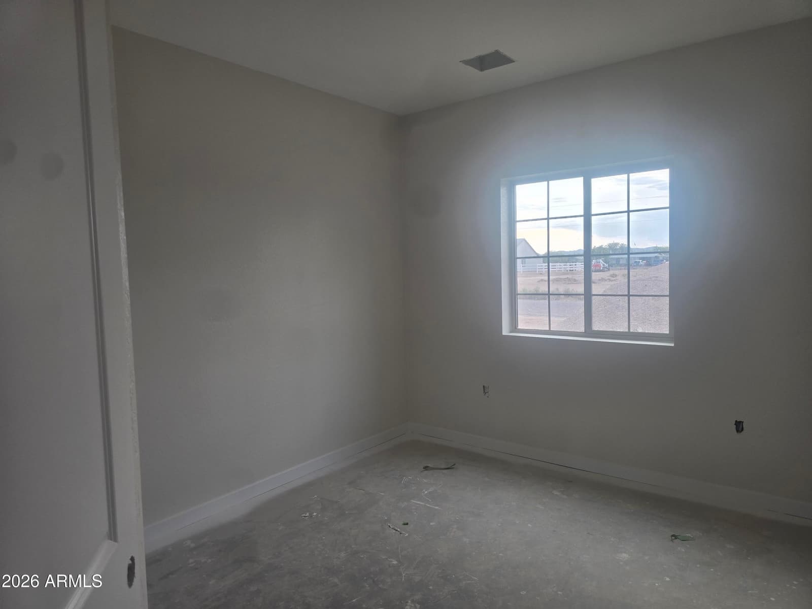3835 N Hohokam Drive, Eloy, AZ 85131 — photo 38 of 39