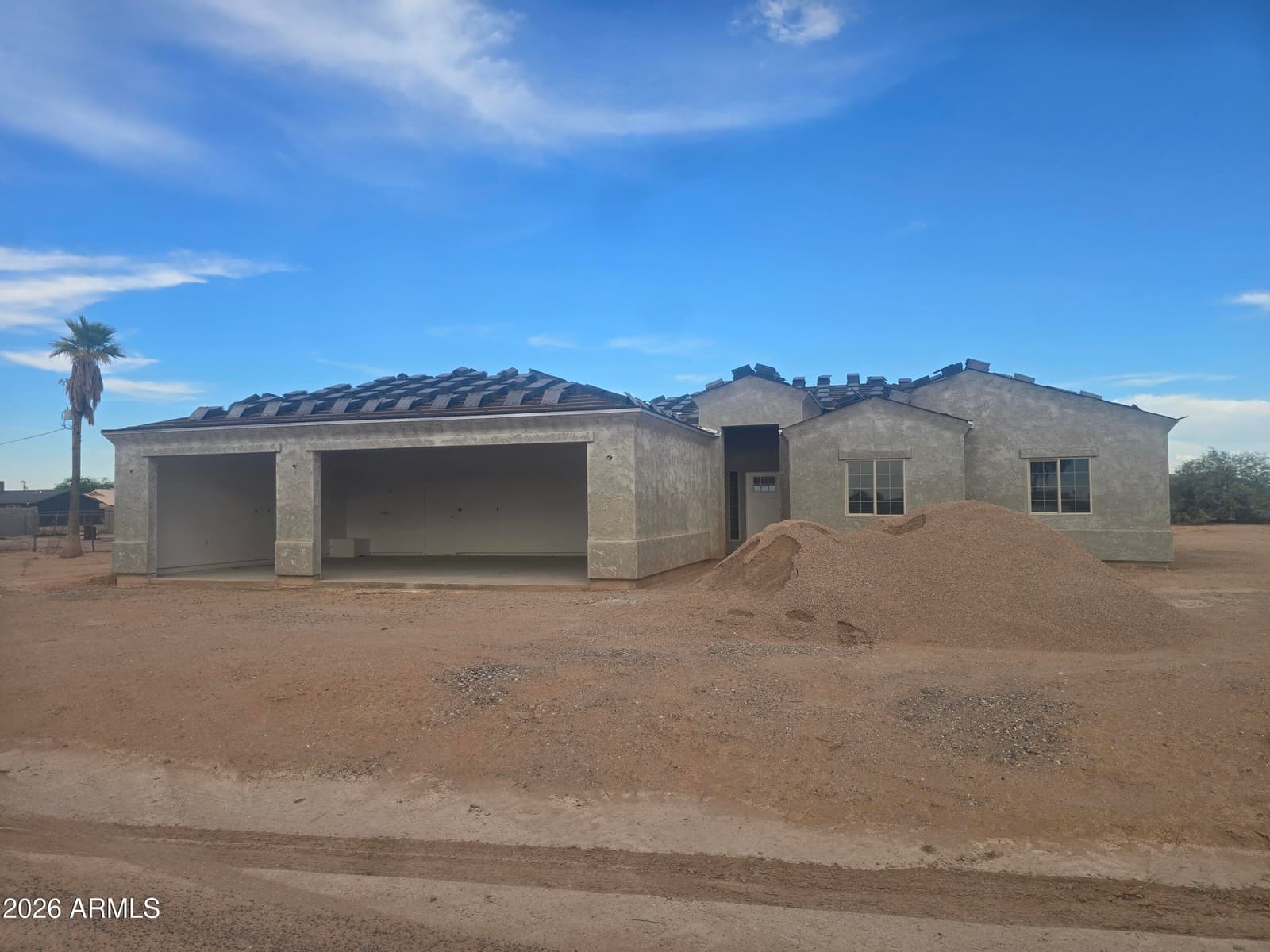 3835 N Hohokam Drive, Eloy, AZ 85131 — photo 4 of 39