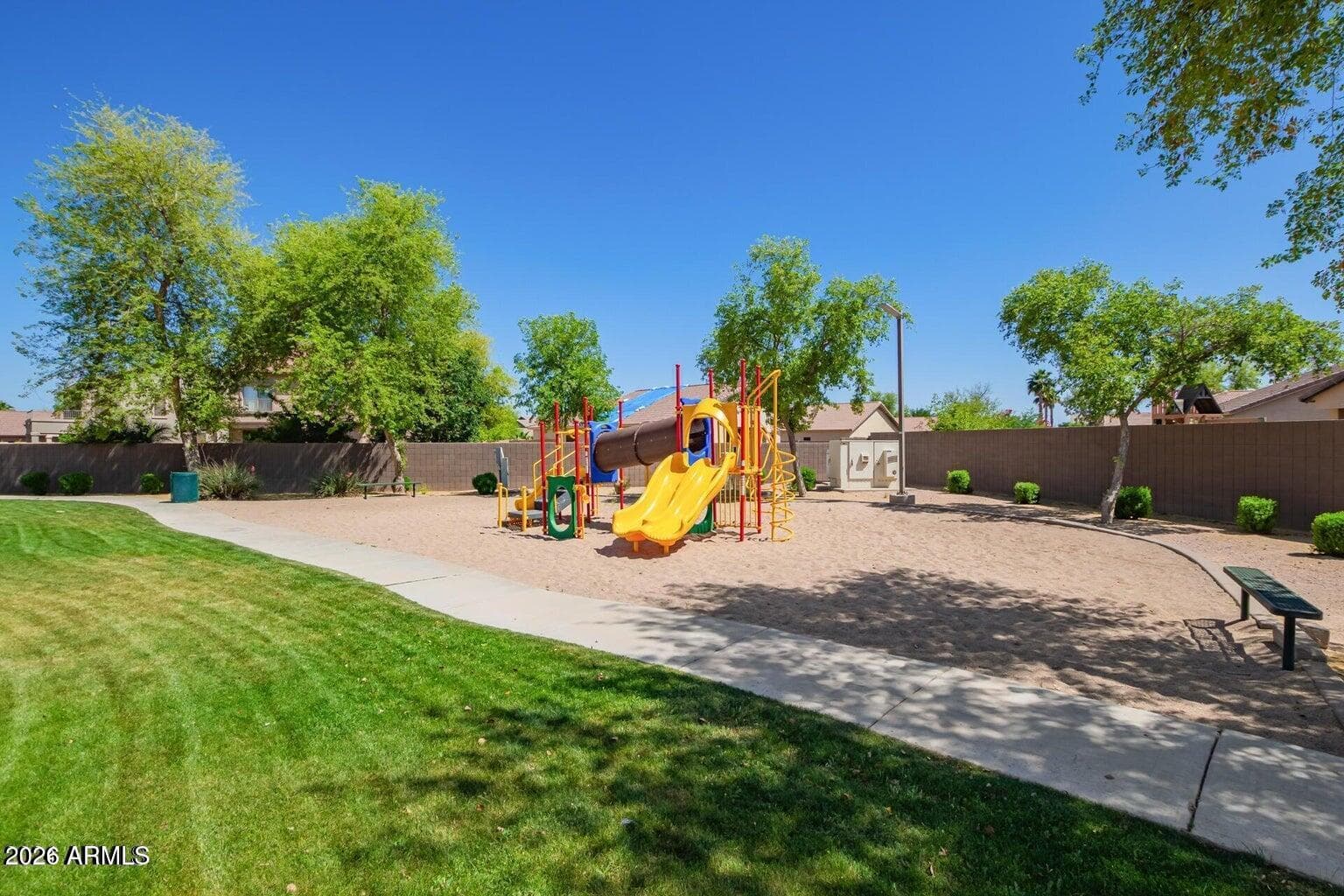 5246 E Iridium Way, San Tan Valley, AZ 85143 — photo 33 of 34