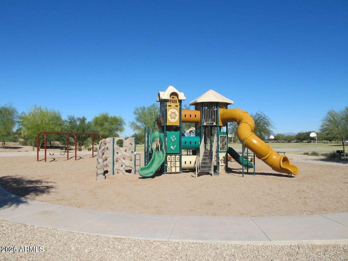 5246 E Iridium Way, San Tan Valley, AZ 85143 — photo 34 of 34