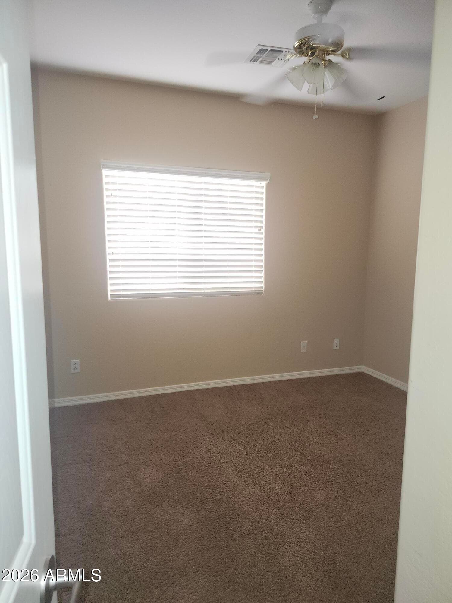 5205 W Molly Lane, Phoenix, AZ 85083 — photo 19 of 36