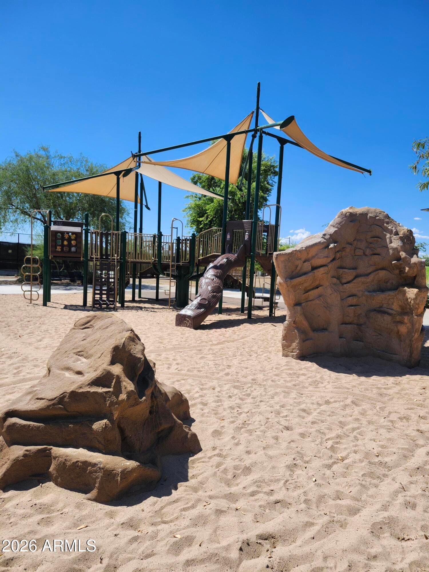 5205 W Molly Lane, Phoenix, AZ 85083 — photo 29 of 36
